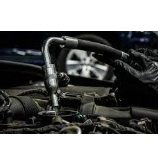 Diagnostico de viaturas