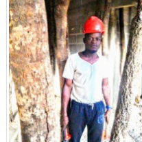 SERVIÇOS DE CONSTRUÇÃO