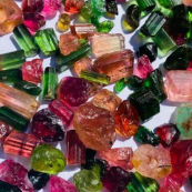 PEDRAS PRECIOSAS Riaz