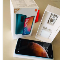 Huawei P40lite 21500 Huawei P20lite 11500 Huawei