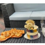 SERVIÇOS DE ALIMENTAÇÃO