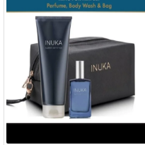 Perfume 1300 Creme 800