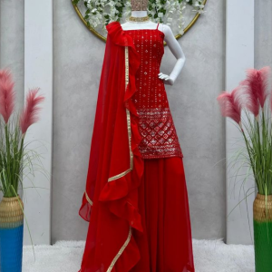 CONJUNTO Ja costurado,pronto para vestir Preço:4900mt