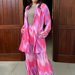 POR ENCOMENDA The perfect color combo