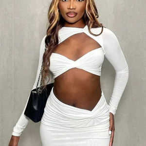 Fato disponível para aquisição imediata  25mil✅