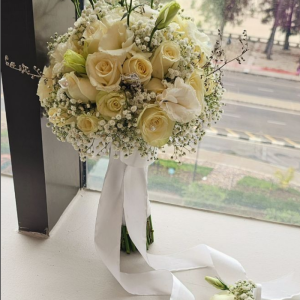 FESTAS E SERVIÇOS DE DECORAÇÃO