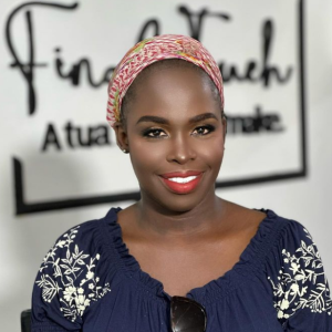 Make up by final touch Marcações 873321333