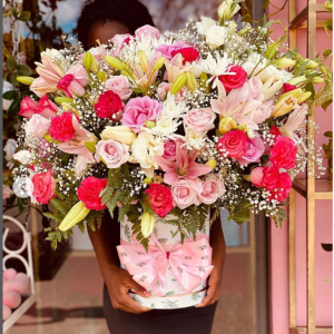 SERVIÇOS DE DECORAÇÃO