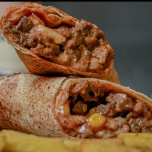 SERVIÇOS DE ALIMENTAÇÃO