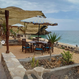 SERVIÇOS DE TURISMO