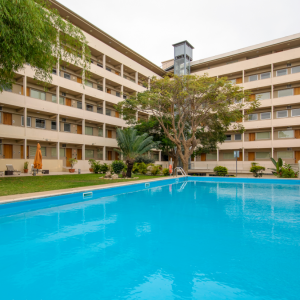 SERVIÇOS DE TURISMO