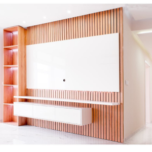 SERVIÇOS DE DECORAÇÃO