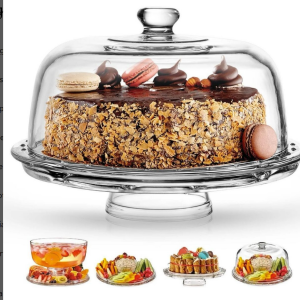 3 em 1 disponível para entrega 🚚 imediata 34 milkz