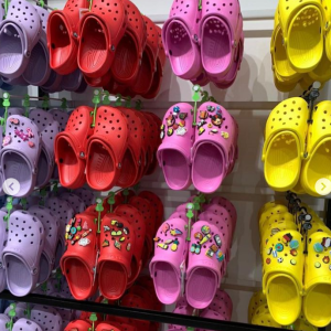 Crocs_personalizadas