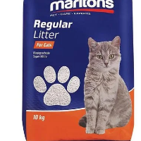 Mais de 5 sacos entregamos ao domicilio.