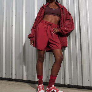 Modelo Exclusivo Edição Limitada - From Germany - Personalize Order