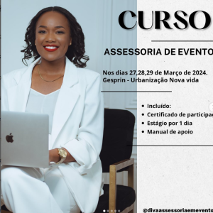 CURSOS