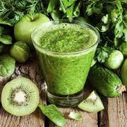 SERVIÇOS DE ALIMENTAÇÃO SAUDAVEL