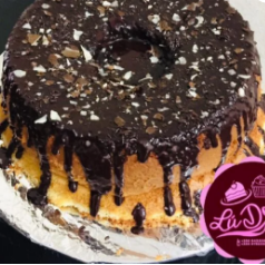 SERVIÇOS DE ALIMENTAÇÃO