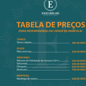 Nike Mercurial Superfly 9 Nº44 Preço: 30.000kz