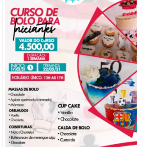 Banner publicitário, menu: 1000