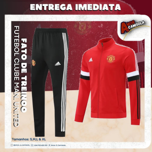 FATO Sizes: S,M,L,XL & XXL. 📦| Entrega Grátis.