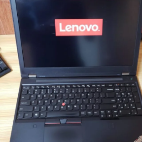 PORTÁTIL lenovo