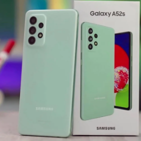 SAMSUNGs 𝙽𝙰 𝙲𝙰𝙸𝚇𝙰 𝙴 𝙵𝙾𝚁𝙰 𝙳𝙰 𝙲𝙰𝙸𝚇𝙰