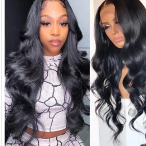 POR ENCOMENDA Cabelo humano qualidade 100%