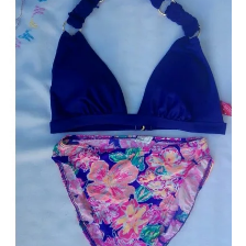 POR ENCOMENDA FATOS DE BANHO