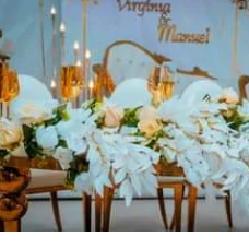 SERVIÇOS FOTOGRAFICOS