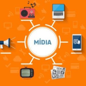 SERVIÇOS DE MÍDIA