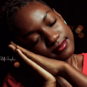 Photostudio MZN 100,00