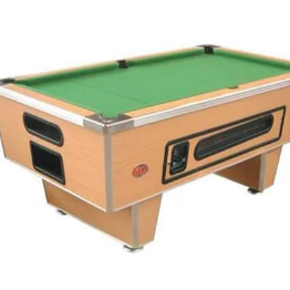 VENDA, COMPRA E REPARAÇÕES