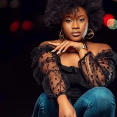 Serviços Fotograficos