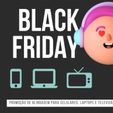 Blindagem Nano de Celular 1 000,00 MZN “`~_*Promoção*_~“` *Blindagem Nano de Celular disponível em Quelimane* Venha blindar o seu celular