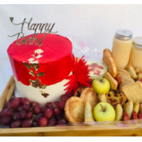 Bandejas 1500,00 MTn As bandejas variam de preço