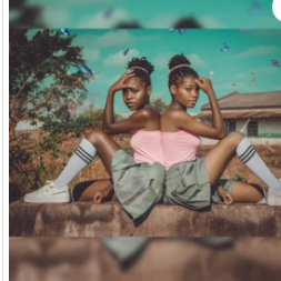 SERVIÇOS FOTOGRAFICOS