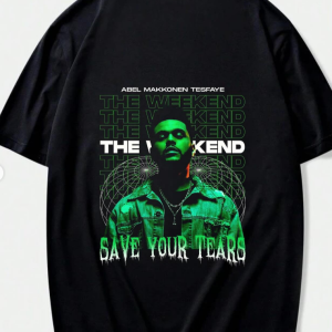 POR ENCOMENDA BLUSA  Disponível ✅ pagamento 50% antes e 50% depois de receber…