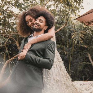 SERVIÇOS FOTOGRAFICOS