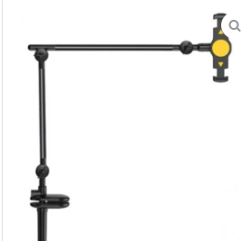 Suporte para Celular e tablets 1600,00 MTn Suporte seu celular e tablet