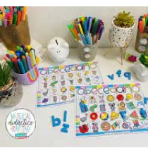 Deolinda Novais Venda De Material Didactico