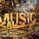 Av.acordos De Lusaka, Zambézia