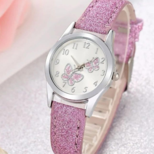 Relógio | 210,00 MZN