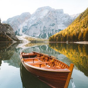 SERVIÇOS FOTOGRAFICOS