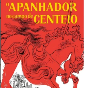LIVRO
