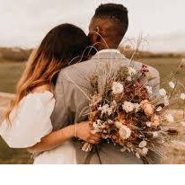 SERVIÇOS FOTOGRAFICOS