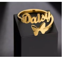 𝗔𝗻𝗲́𝗶𝘀 𝗽𝗲𝗿𝘀𝗼𝗻𝗮𝗹𝗶𝘇𝗮𝗱𝗼𝘀 MZN 1.000,00 Entre em contacto para mais fotos.