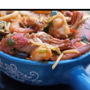 SERVIÇOS DE ALIMENTAÇÃO _ LULAS