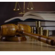 consultoria jurídica e fiscal, aderem os serviços de excelência e qualidade